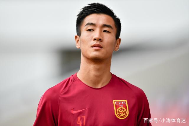 太阳或曾有伴星，消失的双胞胎去向何处？
